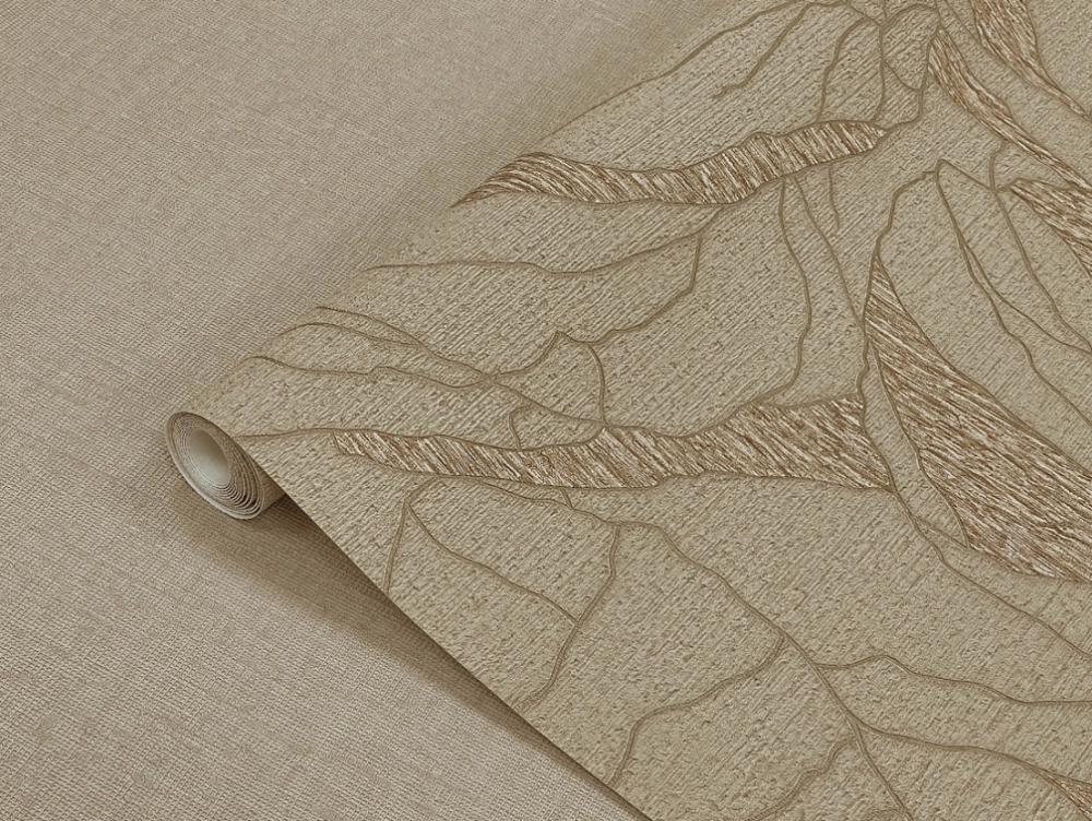 Emiliana Parati DB Voyage 73775 Emiliana Parati DB Voyage 73775