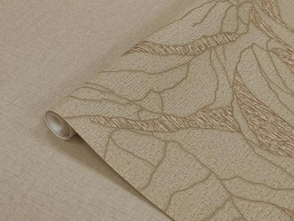 Emiliana Parati DB Voyage 73775 Emiliana Parati DB Voyage 73775