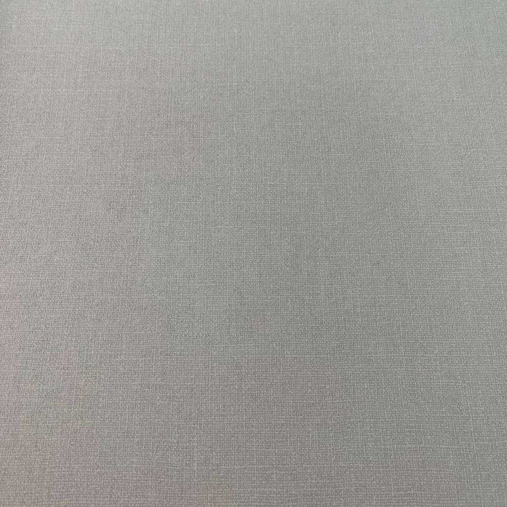 Artsimple Geometry ARTS17 002/1