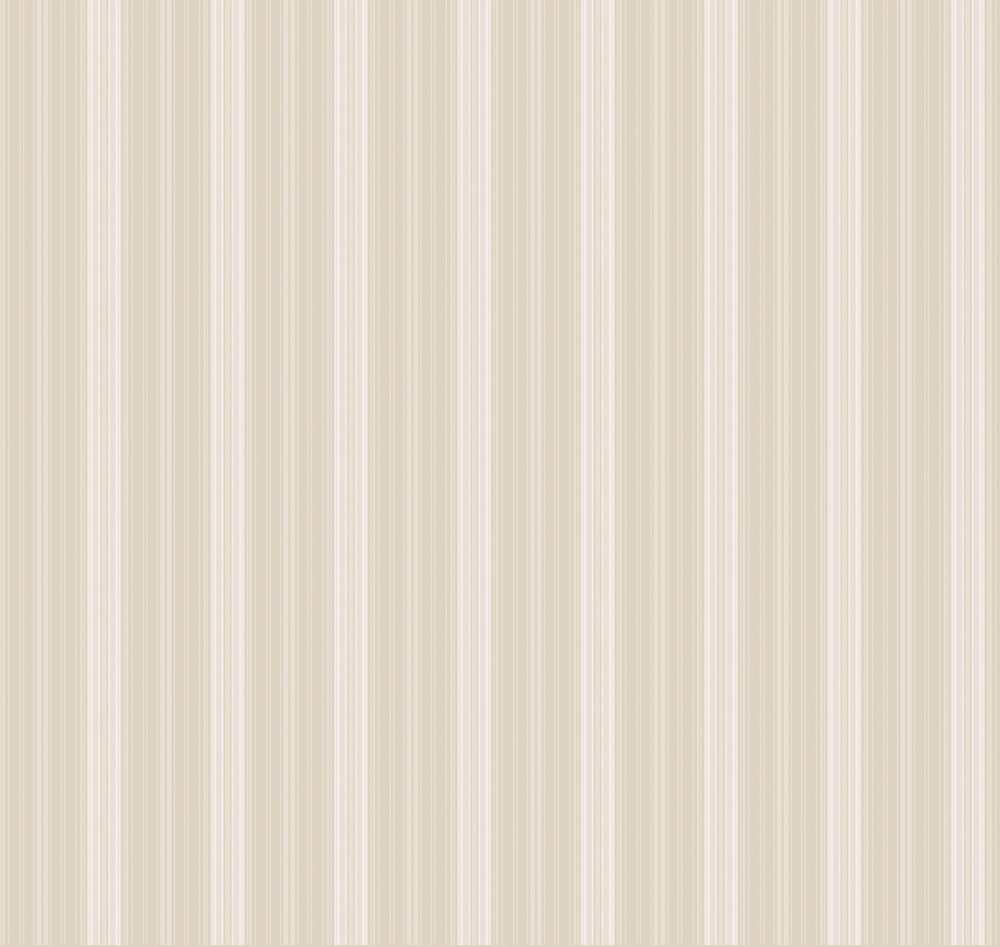 Milassa Дамаск DK4 002/1