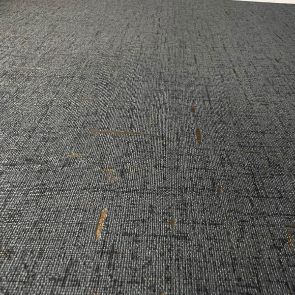 Marburg City Romance 35011