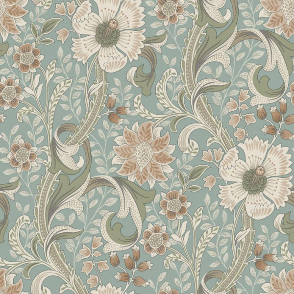 Grandeco Perfect Harmony PH 3106