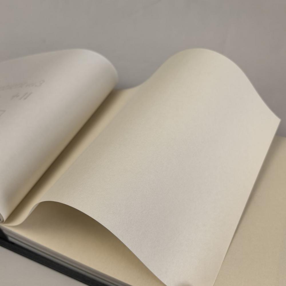 Milassa Ambient AM7 002/2