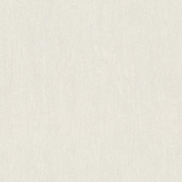 Zambaiti Parati Vision Z 76028