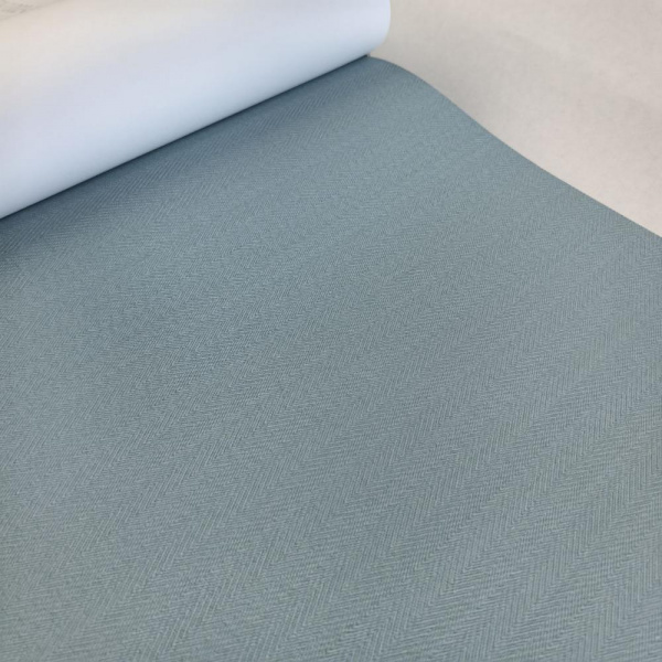 Alessandro Allori Bruni RBN 1002-40