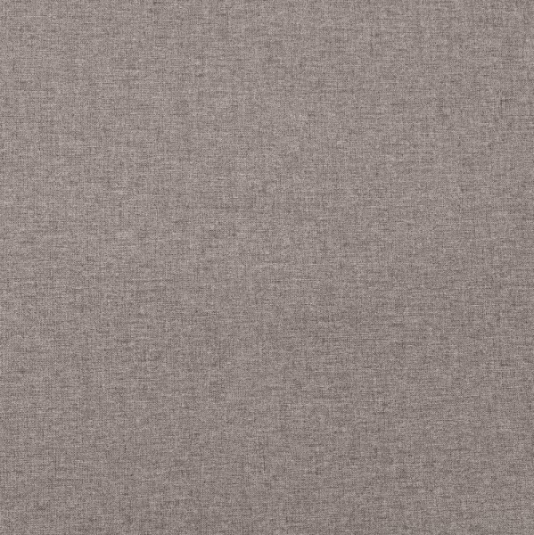 Обои Bernardo Bartalucci Concept 106 84281-17