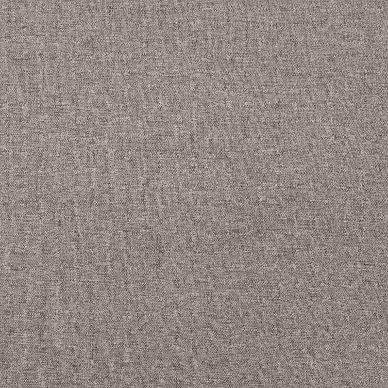 Обои Bernardo Bartalucci Concept 106 84281-17