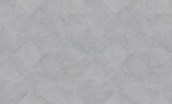 Kerama Marazzi Collage KM 7102