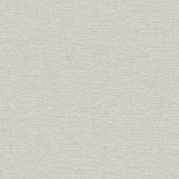 Rasch Kalahari 452013