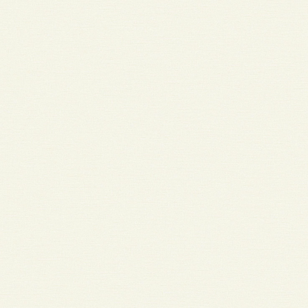 Andrea Rossi Spectrum Boom 54482-20