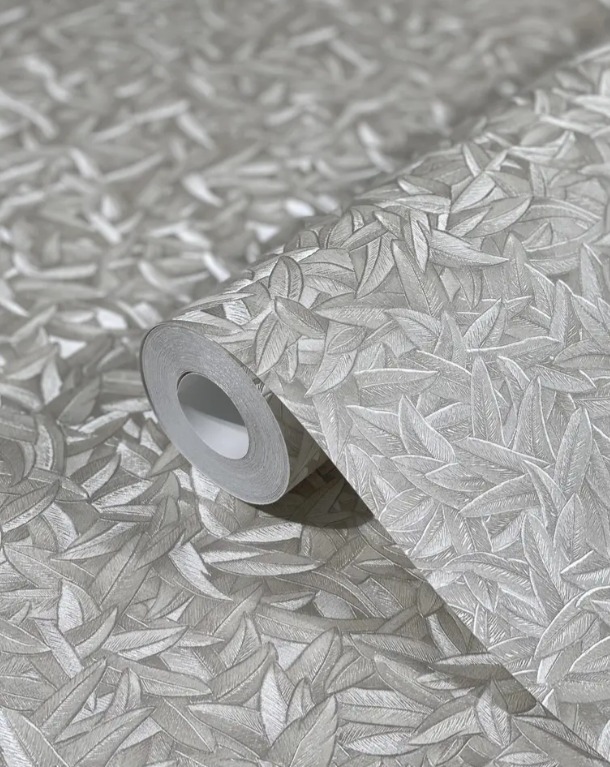 Marburg Gloockler Pompoos Provence 54844