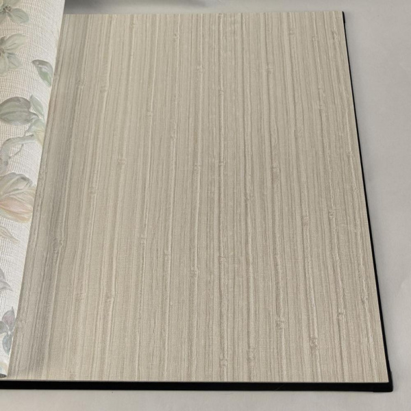 Zambaiti Parati Trussardi Z 30336