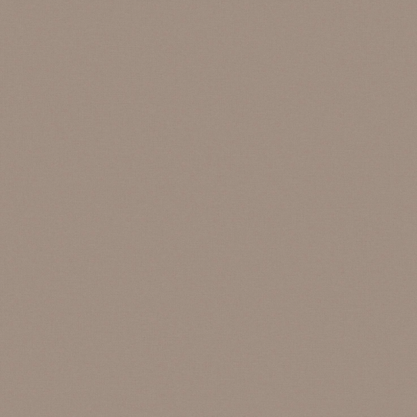 Andrea Rossi Spectrum Boom 54480-15