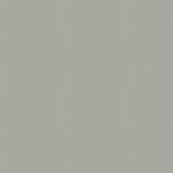 Erismann Elle 4 ER 12216-10