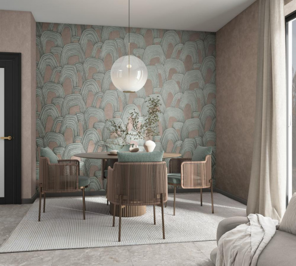 Marburg Whisper 36330