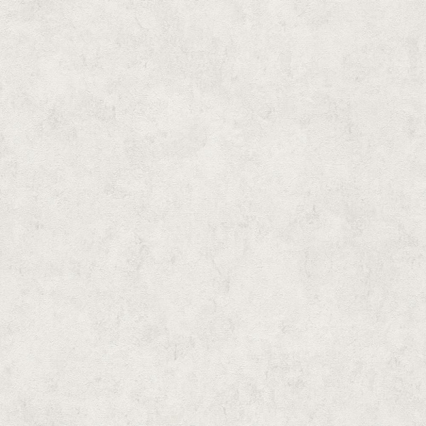 A.S. Creation Alive Eterna 79083-3