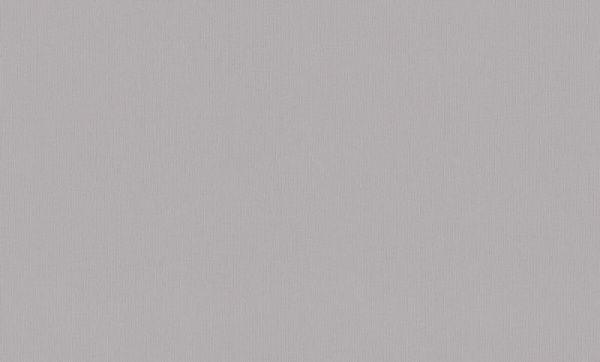 Artsimple Mixture Textile A 101110