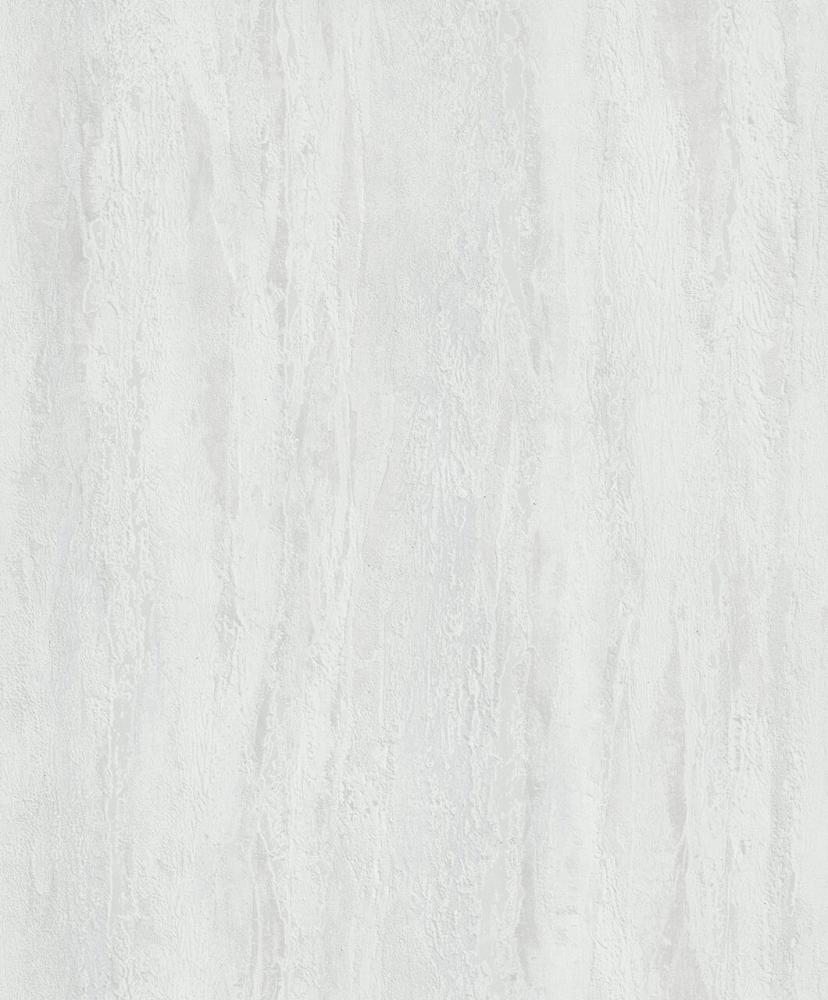 Marburg City Charm 35053