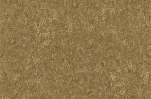 Emiliana Parati DB Voyage 73728