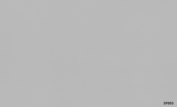 Bristar Simply SP 003