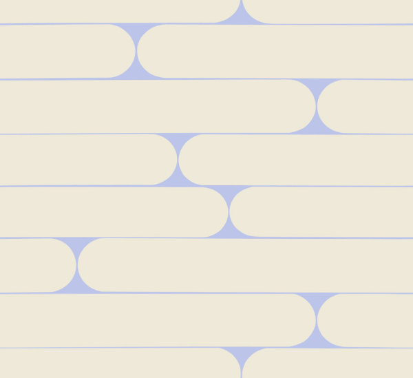 Jannelli&Volpi Marimekko 25121