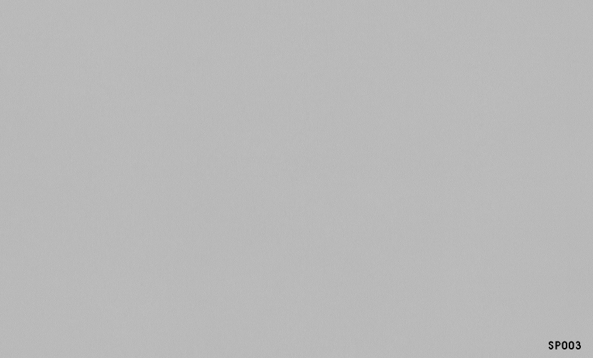 Bristar Simply SP 003