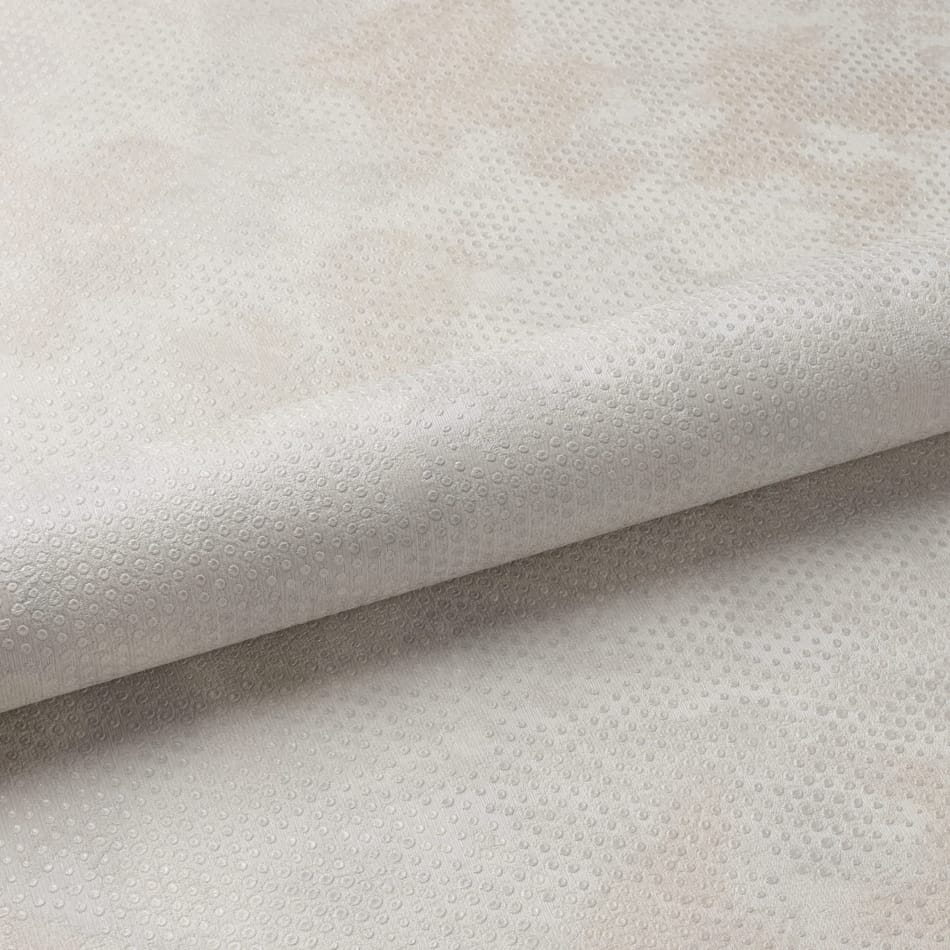 Fipar Meteora R 24127