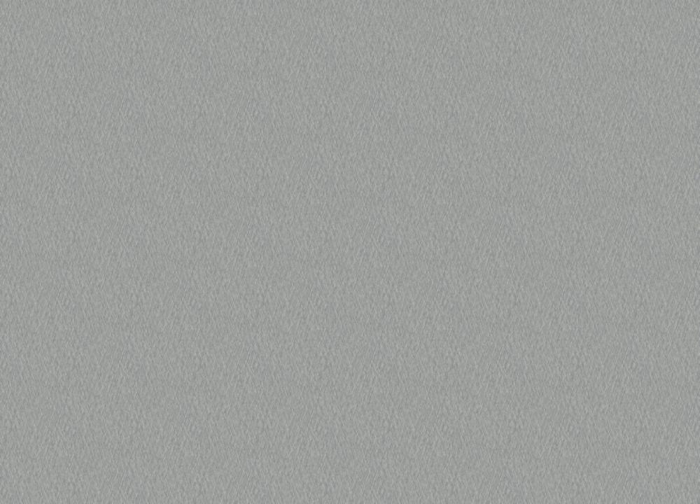 Grandeco Very VE 1006