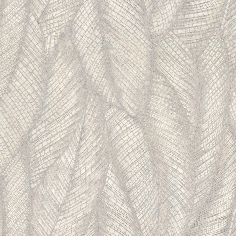 Артекс Murano AR 10809-01