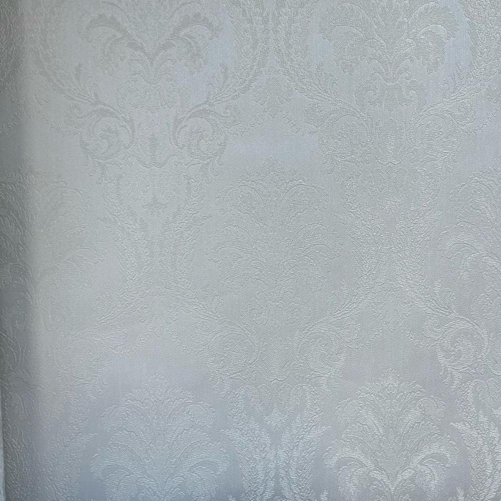 Sirpi Italia Damask 60018