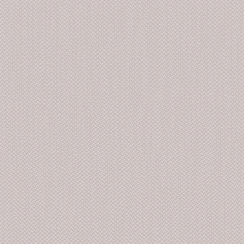 Andrea Rossi Spectrum 54335-8