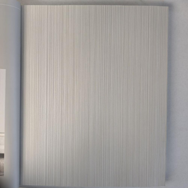 Andrea Rossi Cavolli 54425-4