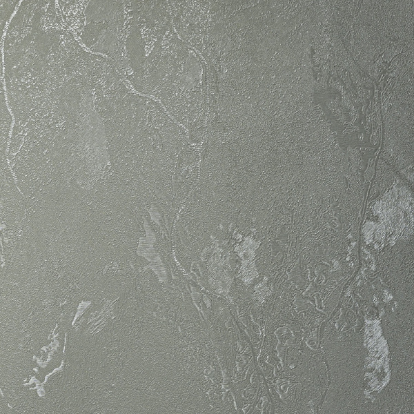 Обои Bernardo Bartalucci Gaga 84284-22