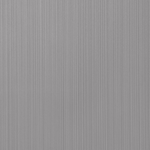 Andrea Rossi Cavolli 54425-7