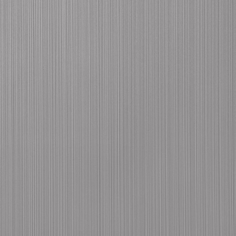 Andrea Rossi Cavolli 54425-7