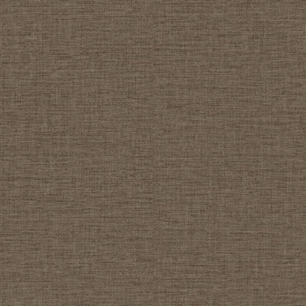 Grandeco Concept CO 1013