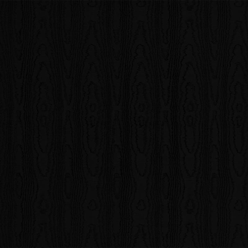 Emiliana Parati Tekko 20031