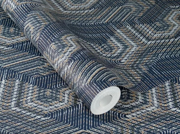 Rasch African Queen III 751949