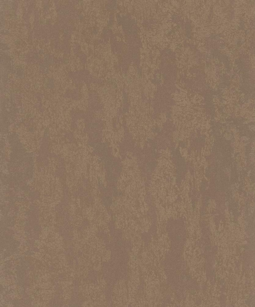 Marburg Gloockler Pompoos Provence 35683