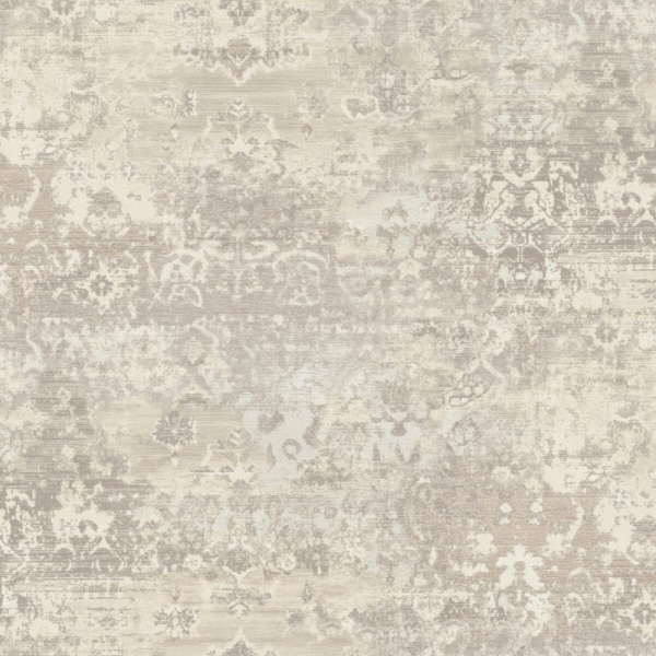 Grandeco Concept CO 3101