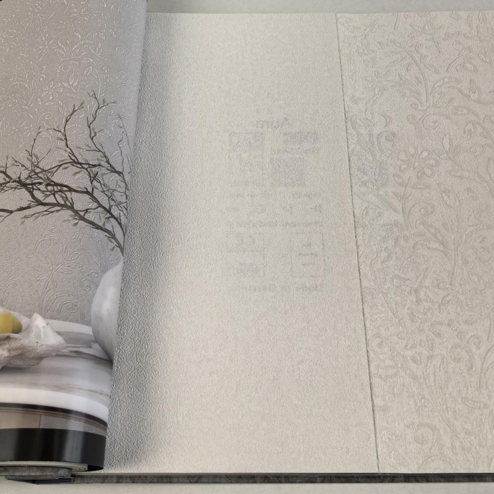 Marburg Aura 35446 Marburg Aura 35446