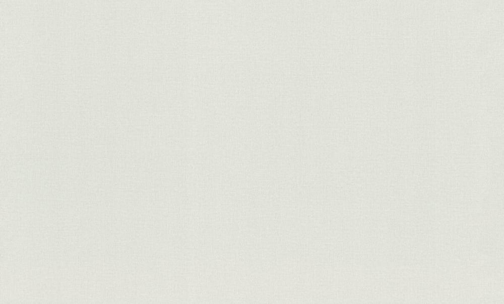 Rasch Novella 983593