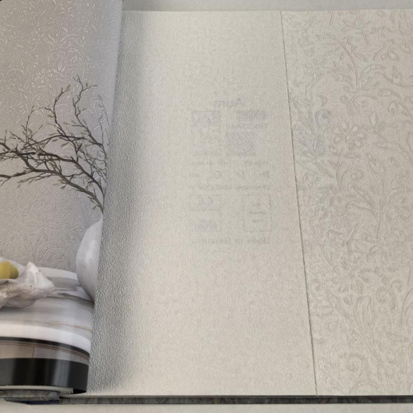 Marburg Aura 35446 Marburg Aura 35446