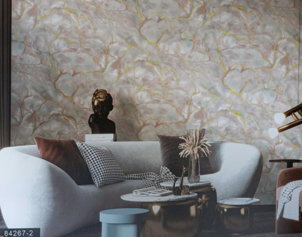 Обои Bernardo Bartalucci Brigida 84267-2