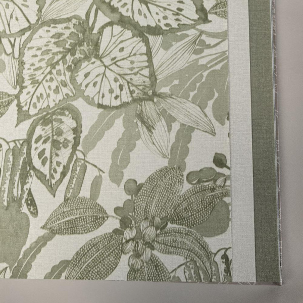 Rasch Novella 983036