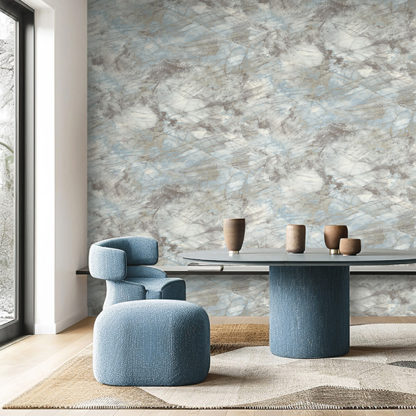 Decori-Decori Carrara 86606