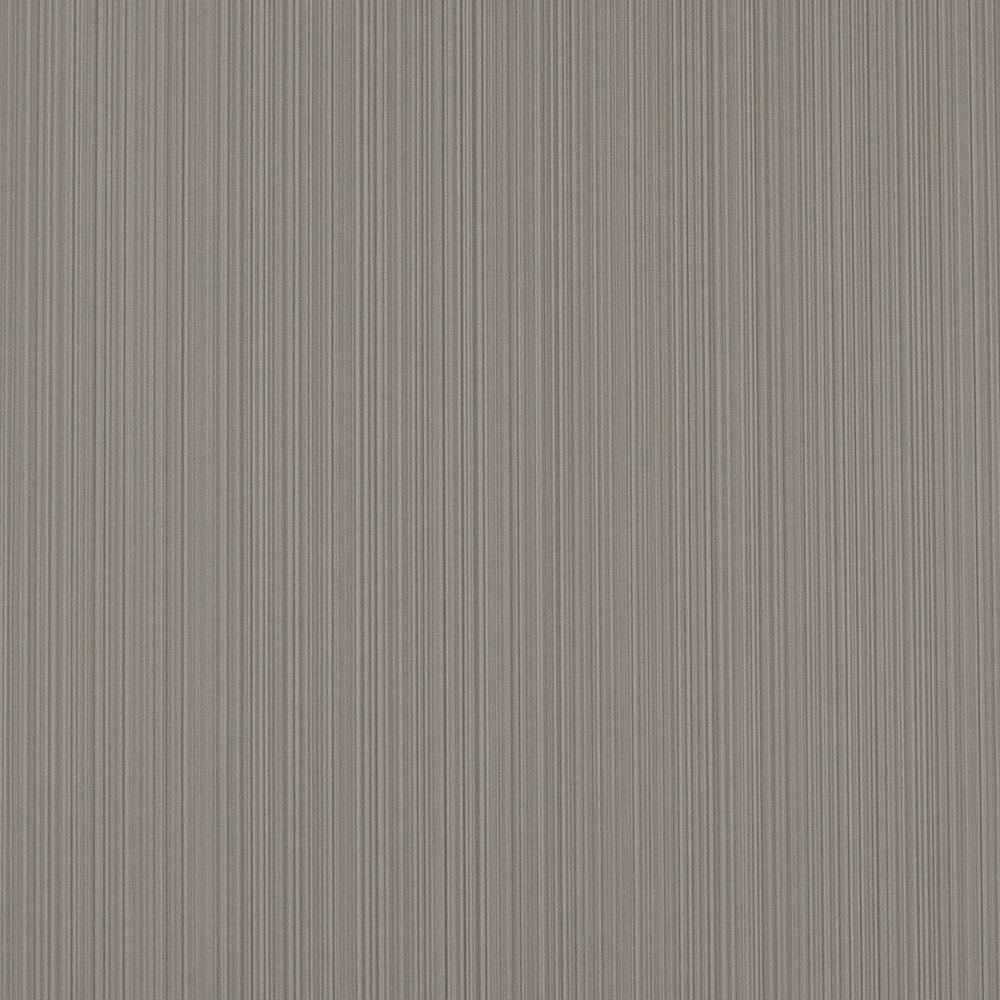 Andrea Rossi Berggi 54447-4