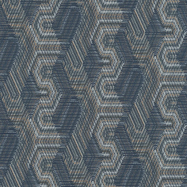 Rasch African Queen III 751949