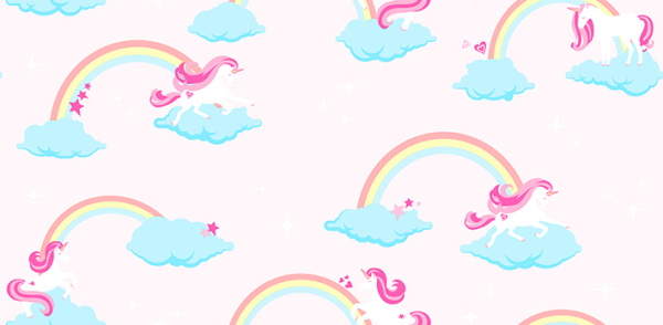 Andrea Rossi Kids Land 54274-2