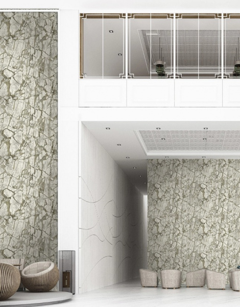 Decori-Decori Carrara 84603 Decori-Decori Carrara 84603